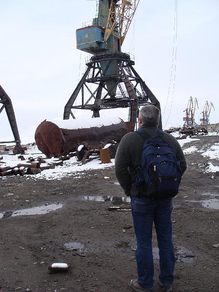 Alaska-Prov 028.jpg